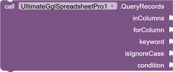 component_method (31)