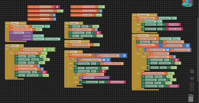 Skærmbillede fra 2026-02-24 23-05-19