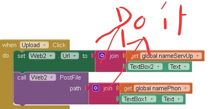 Screenshot_20250804_182400_DuckDuckGo