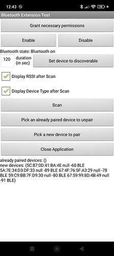 Screenshot_2025-09-24-12-43-33-044_appinventor.ai_EmanuelKury.bluetooth