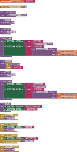 TracebackToolsCase1_blocks