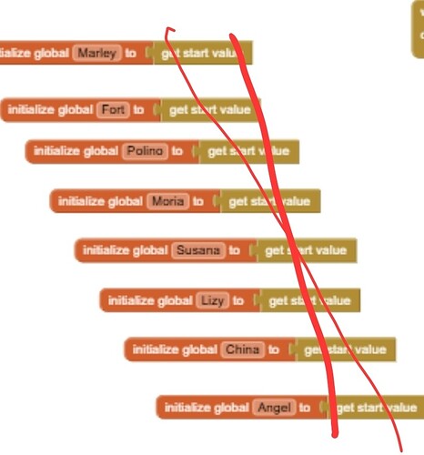 Screenshot_20250915_053526_DuckDuckGo