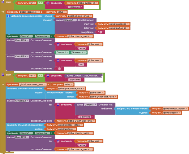 blocks (5)