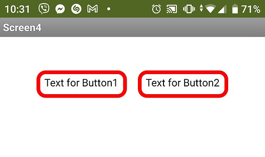 Mit App Inventor Edge How do you round the edges of a layout? - MIT App Inventor Help - MIT ...