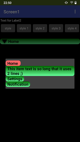 Screenshot_20250731-225023_MIT_AI2_Companion