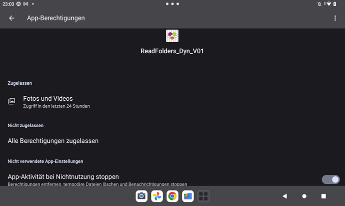 Screenshot_20260328-230357