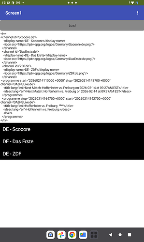 Screenshot_20260214-171231