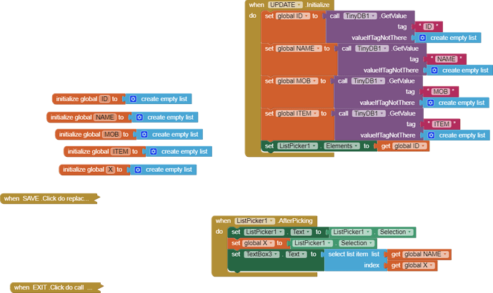 blocks (2)