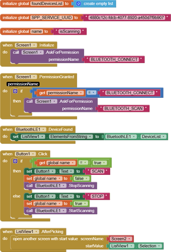 Screen1