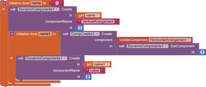 CompCreator_DynamicComponents_Compatibility