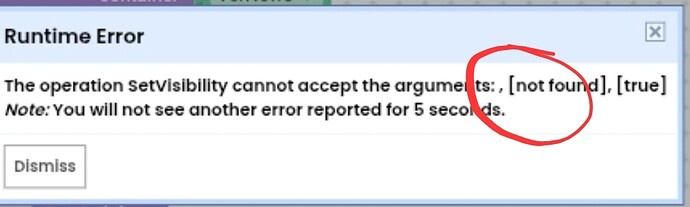 Screenshot_20250119_223627_DuckDuckGo