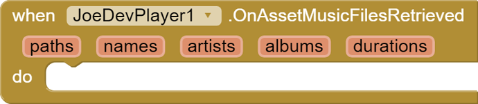 component_event (7)