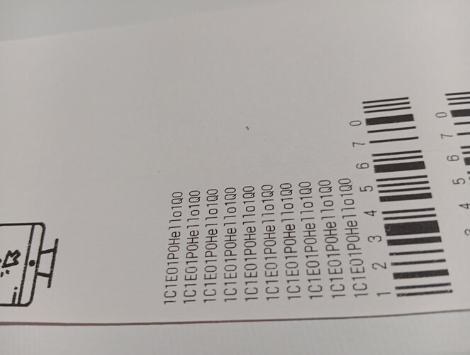 17588673897177512716842204739829