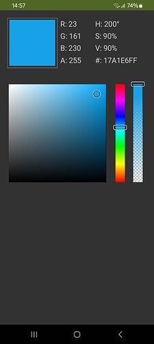 Screenshot_20240628_145725