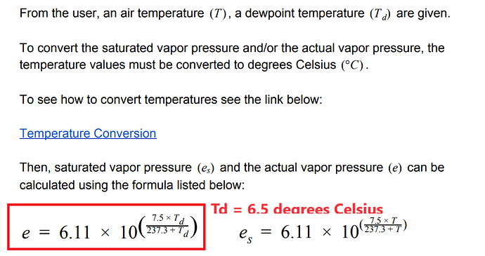 VaporIssue