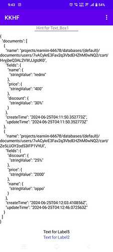 WhatsApp Image 2024-06-25 at 09.46.56_e1425fbd