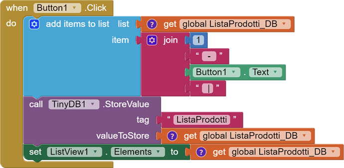 blocks (5)
