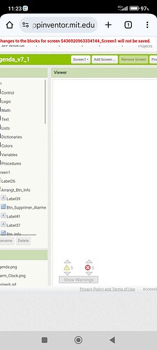 Screenshot_2025-09-29-11-23-44-920_com.android.chrome