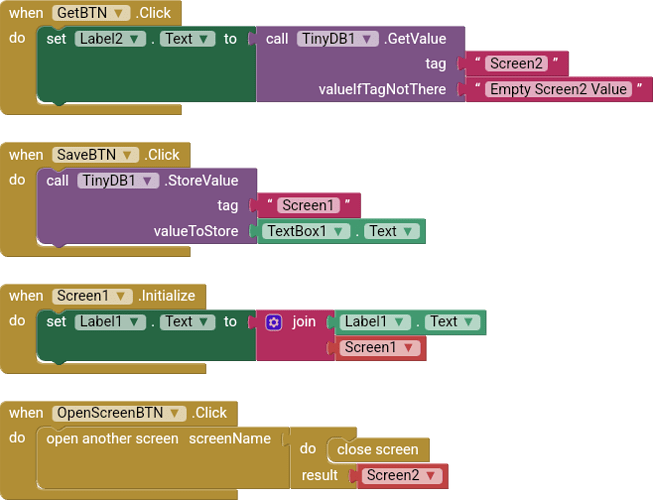 Screen1Blocks