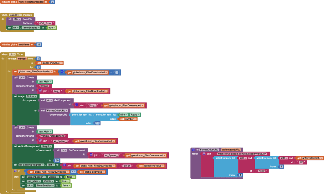 how-do-you-show-download-progress-mit-app-inventor-help-mit-app