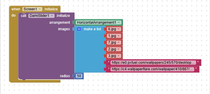 ScreenShot Tool -20250814144152