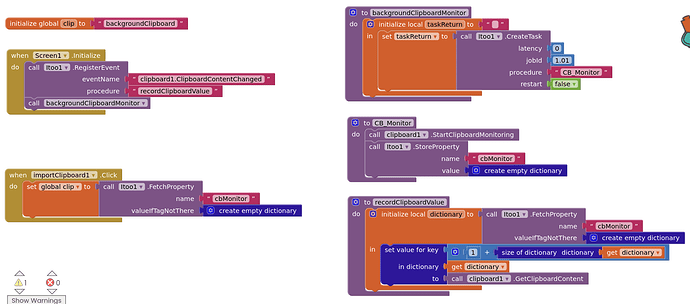 Screenshot from 2026-02-06 23-17-24