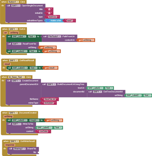blocks - 2024-11-03T131743.123