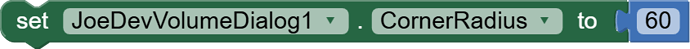 blocks (33)