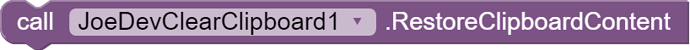 component_method (14)