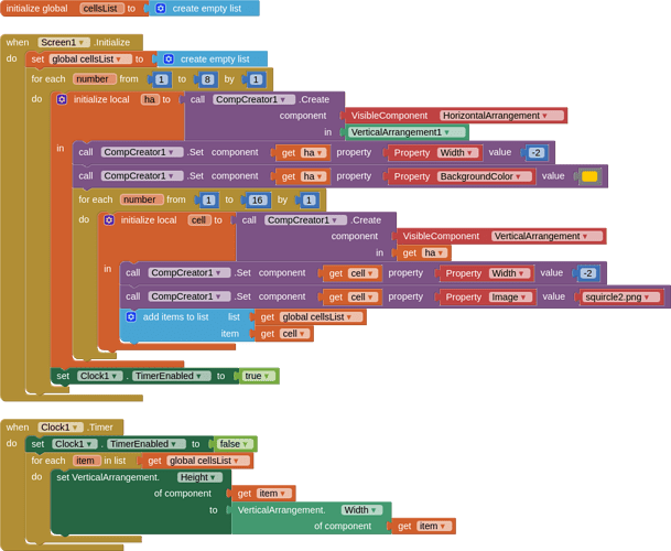 blocks (1)