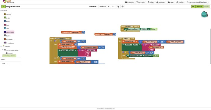 Screenshot 2025-09-30 at 9.02.44 PM
