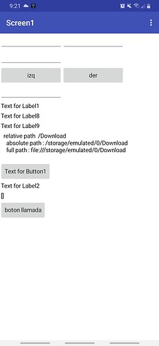 Screenshot_20250309-212121