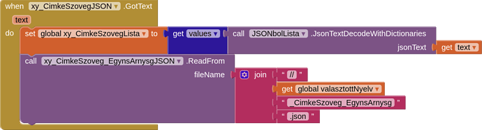when_xy_CimkeSzovegJSON_GotText_do