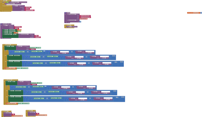 blocks (1)