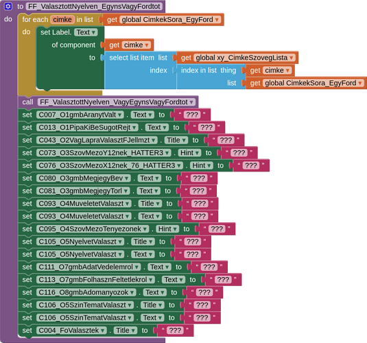 to_FF_ValasztottNyelven_EgynsVagyFordtot_do