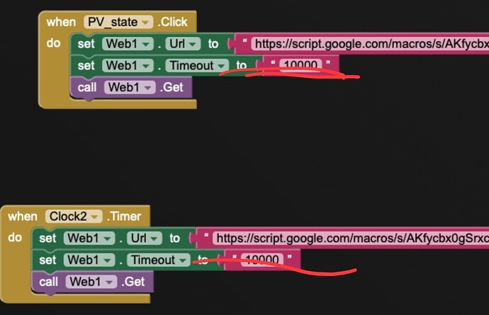 Screenshot_20250920_112751_DuckDuckGo