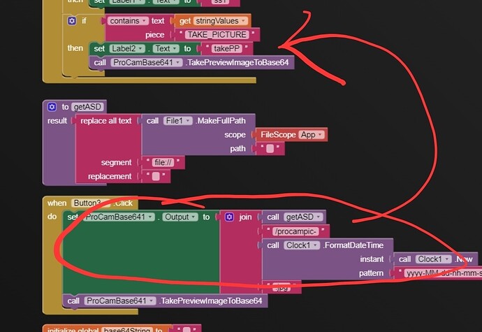 Screenshot_20250501_134356_DuckDuckGo