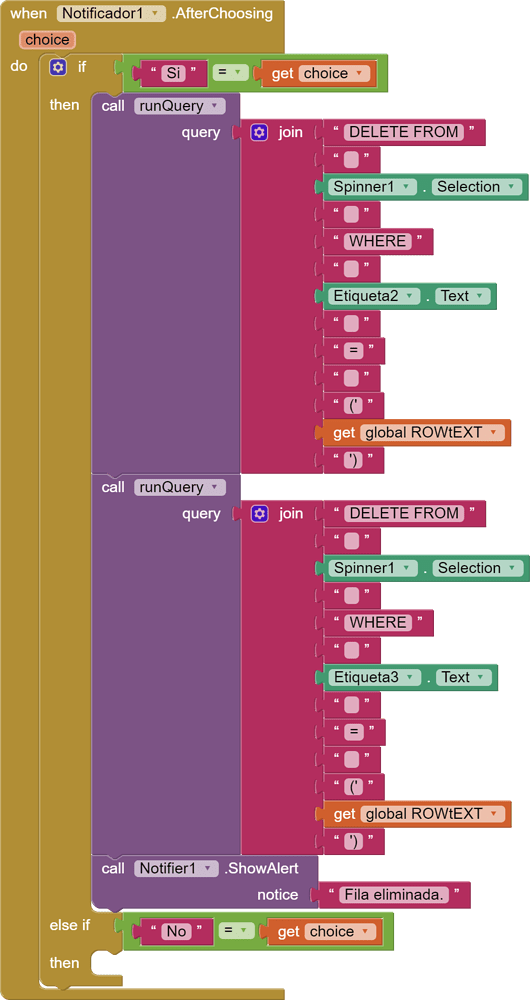 delete-sql-statement-mit-app-inventor-help-mit-app-inventor-community