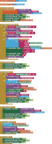 blocks (1)