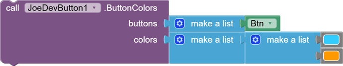 blocks (9)
