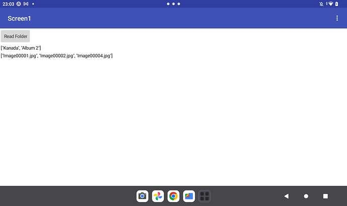 Screenshot_20260328-230324