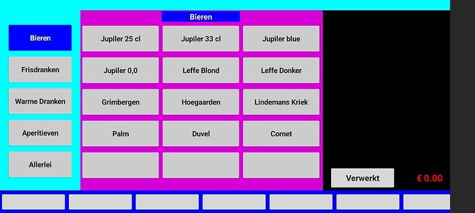 Order