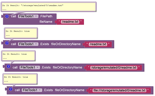 calibre filetools