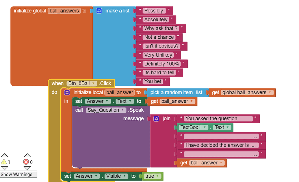 text-to-speech-a-delay-mit-app-inventor-help-mit-app-inventor