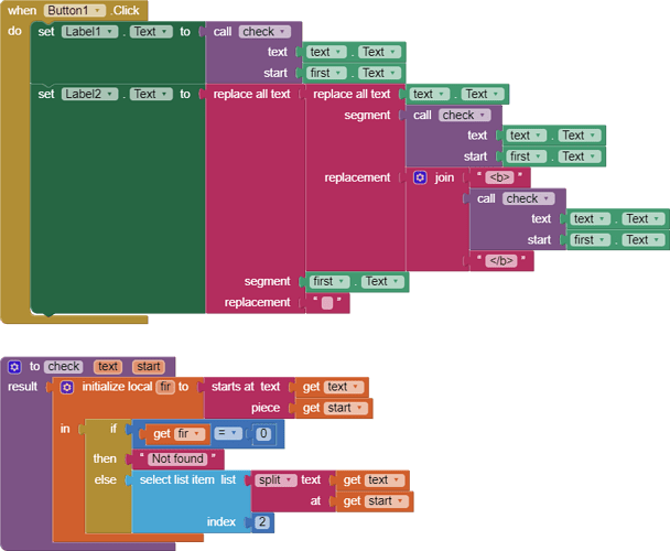 blocks - 2020-12-29T181431.373