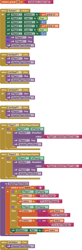 OtherPlayer_Test-blocks