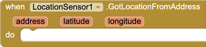 component_event(4)