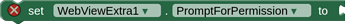 component_set_get (1)
