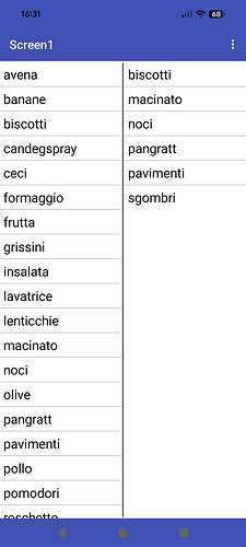 Screenshot_20260125-163136
