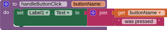 🔔 MelonNotification • Various styled notifications + Itoo - Extensions ...